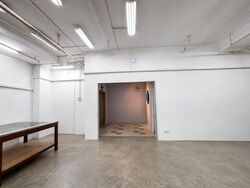 Ubi Techpark (D14), Factory #609486731